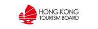HONG KONG TOURISM