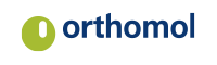 ORTHOMOL