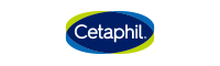 CETAPHIL