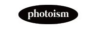 포토이즘